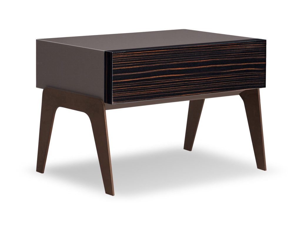 Kirk Nightstand