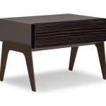 Kirk Nightstand