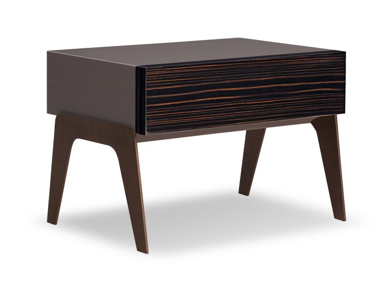 Kirk Nightstand