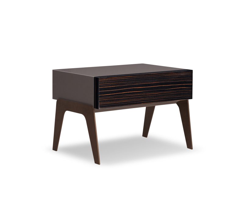 Kirk Nightstand