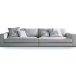 Hamilton Seating System