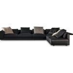 Freeman Duvet Sofa