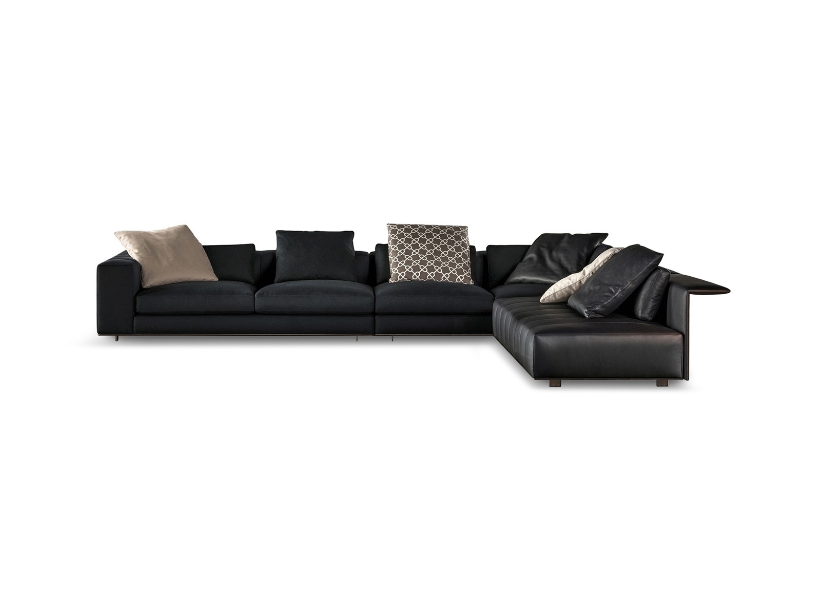 Freeman Duvet Sofa