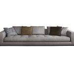 Andersen Quilt Sofa