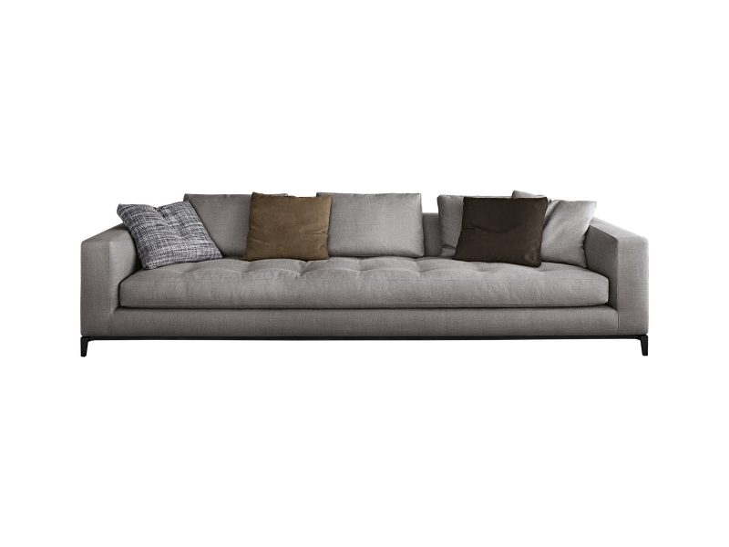 Andersen Quilt Sofa