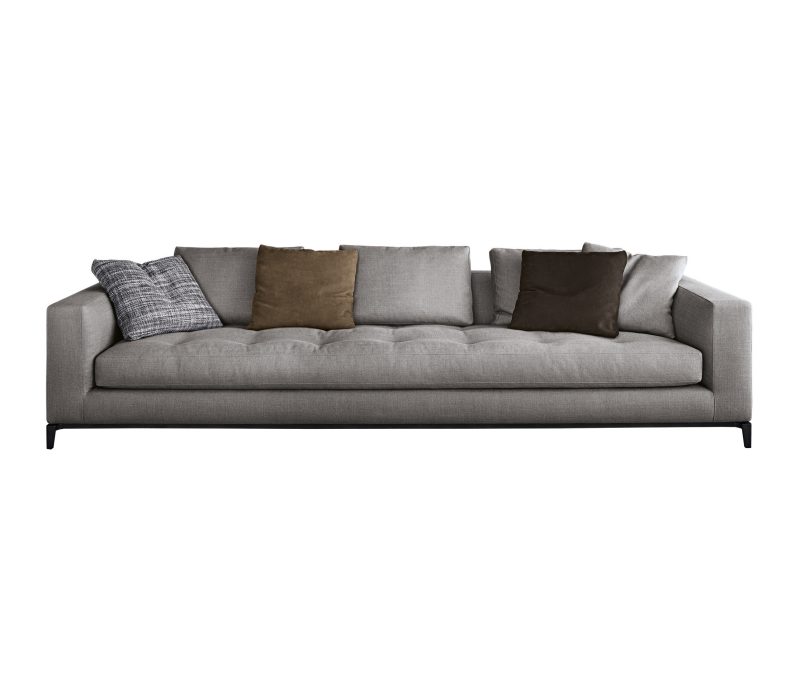 Andersen Quilt Sofa