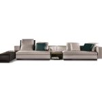Yang Seating System