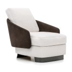 Lawson Armchair