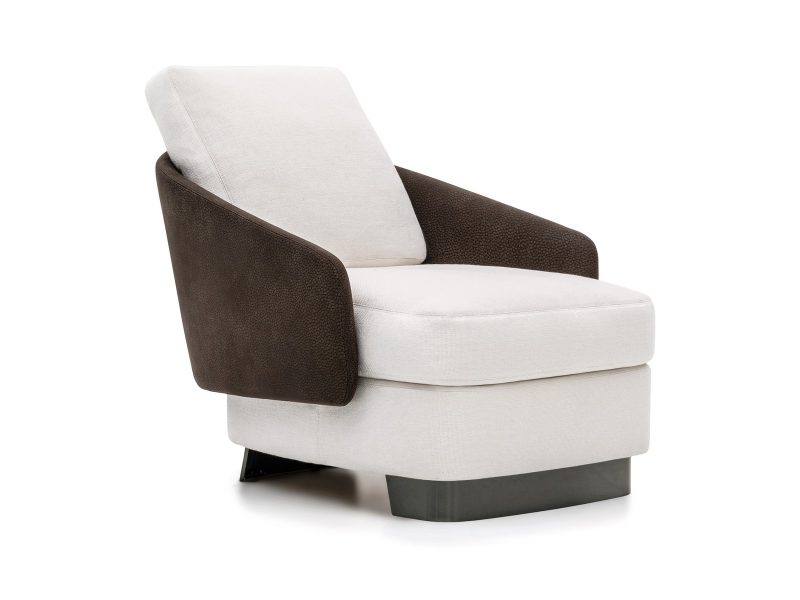 Lawson Armchair