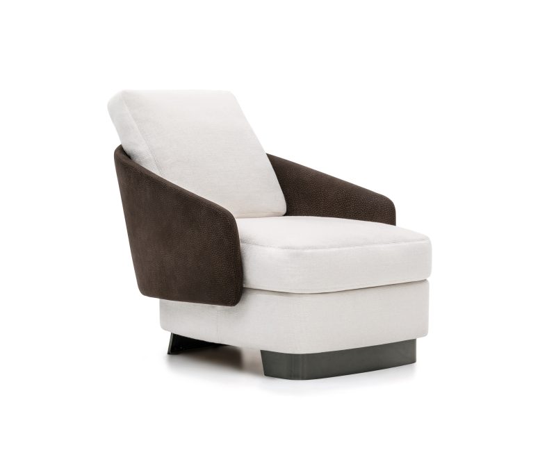 Lawson Armchair