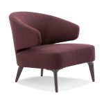 Aston Armchair
