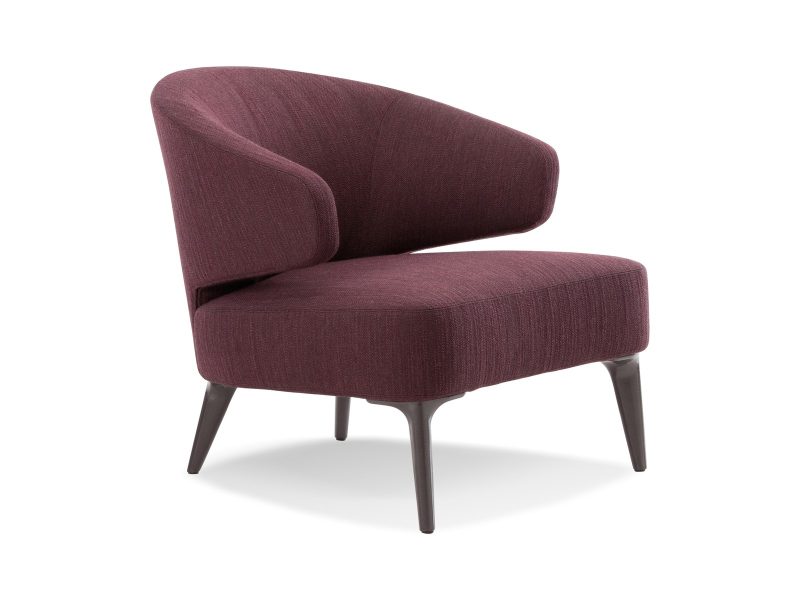 Aston Armchair
