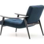 Fynn Armchair