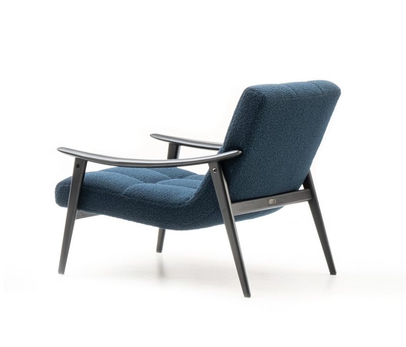 Fynn Armchair