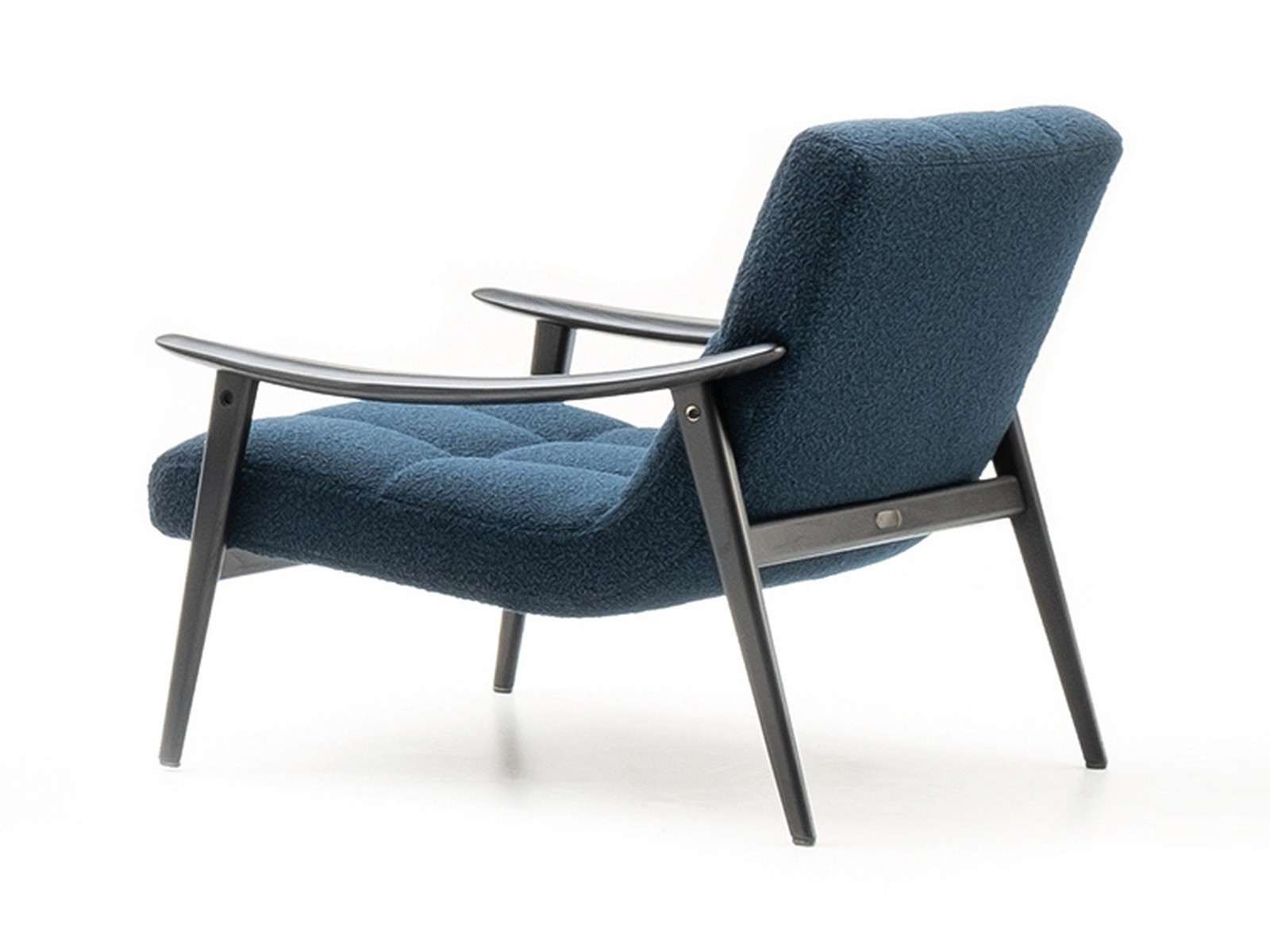 Fynn Armchair