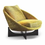 Lido Armchair