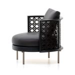 Torii Nest Armchair