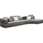 Florida Outdoor Sofa