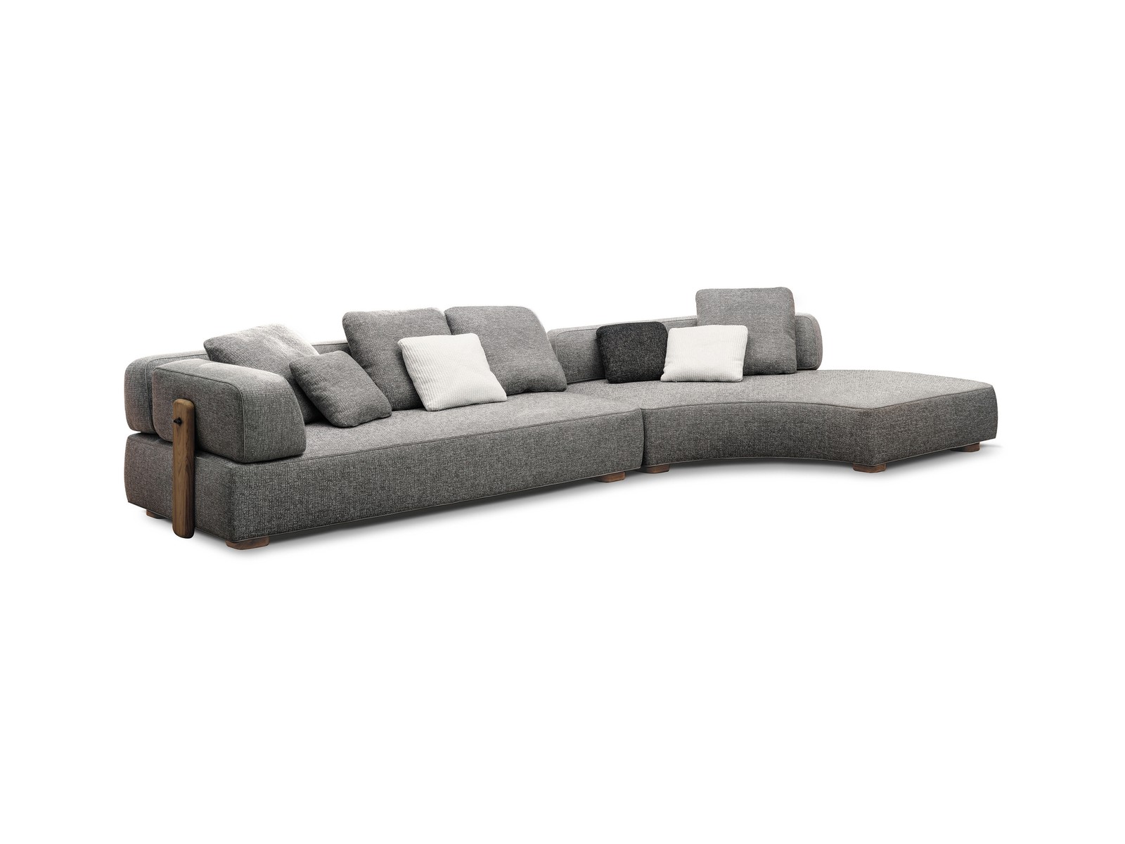 Florida Outdoor Sofa