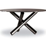 Van Dyck Table