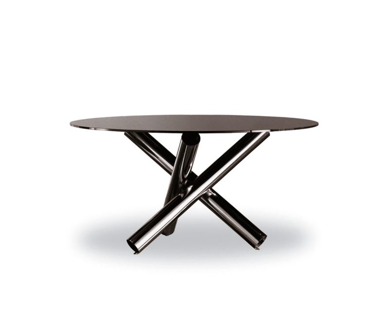 Van Dyck Table