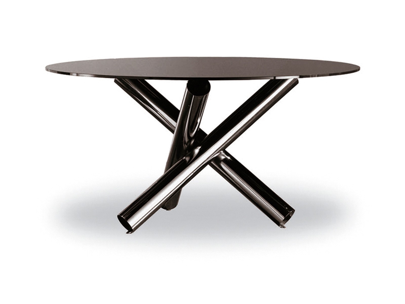 Van Dyck Table