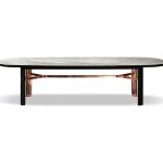 Dan Dining Table