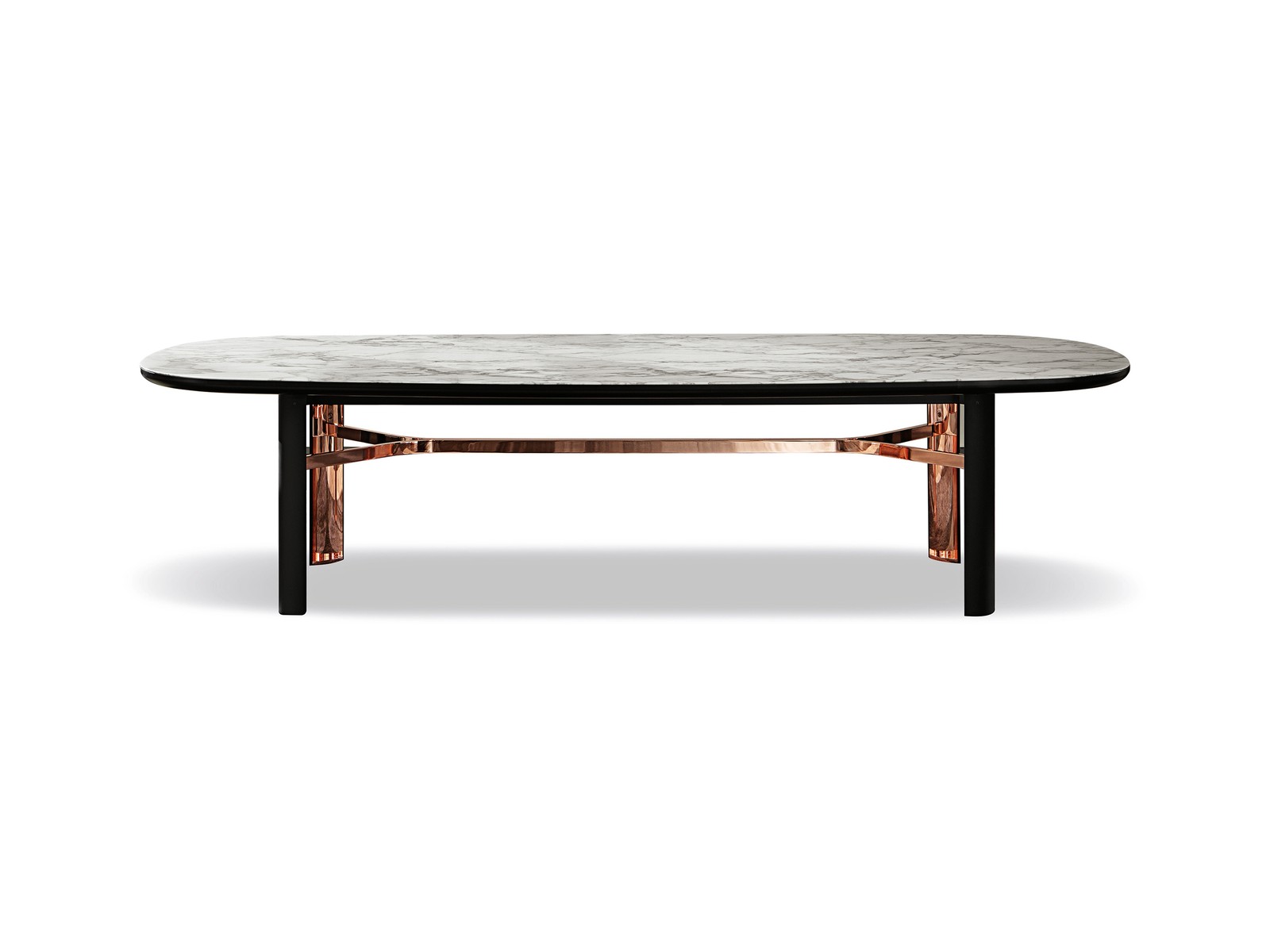 Dan Dining Table