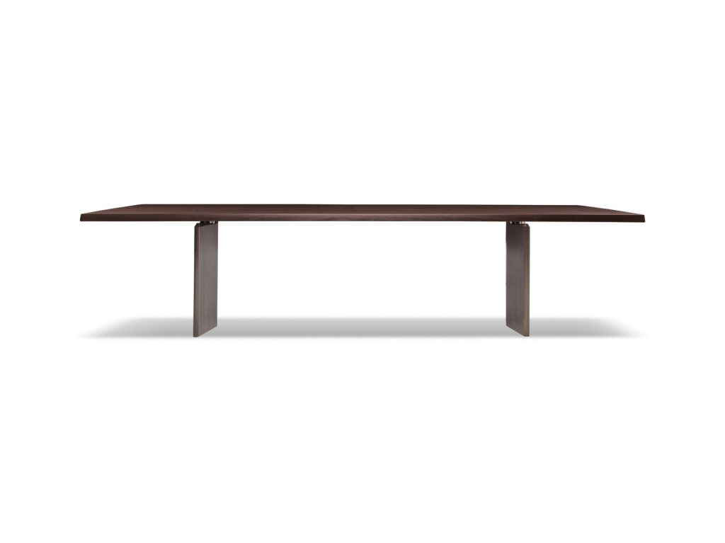 Morgan Dining Table