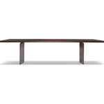 Morgan Dining Table