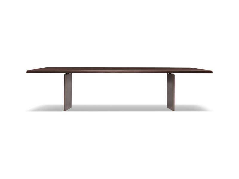 Morgan Dining Table