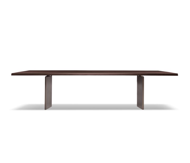 Morgan Dining Table
