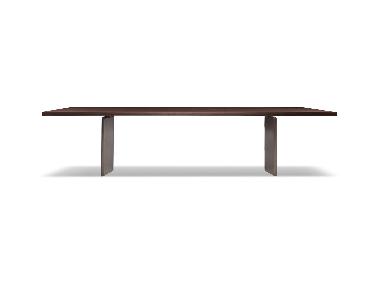 Morgan Dining Table