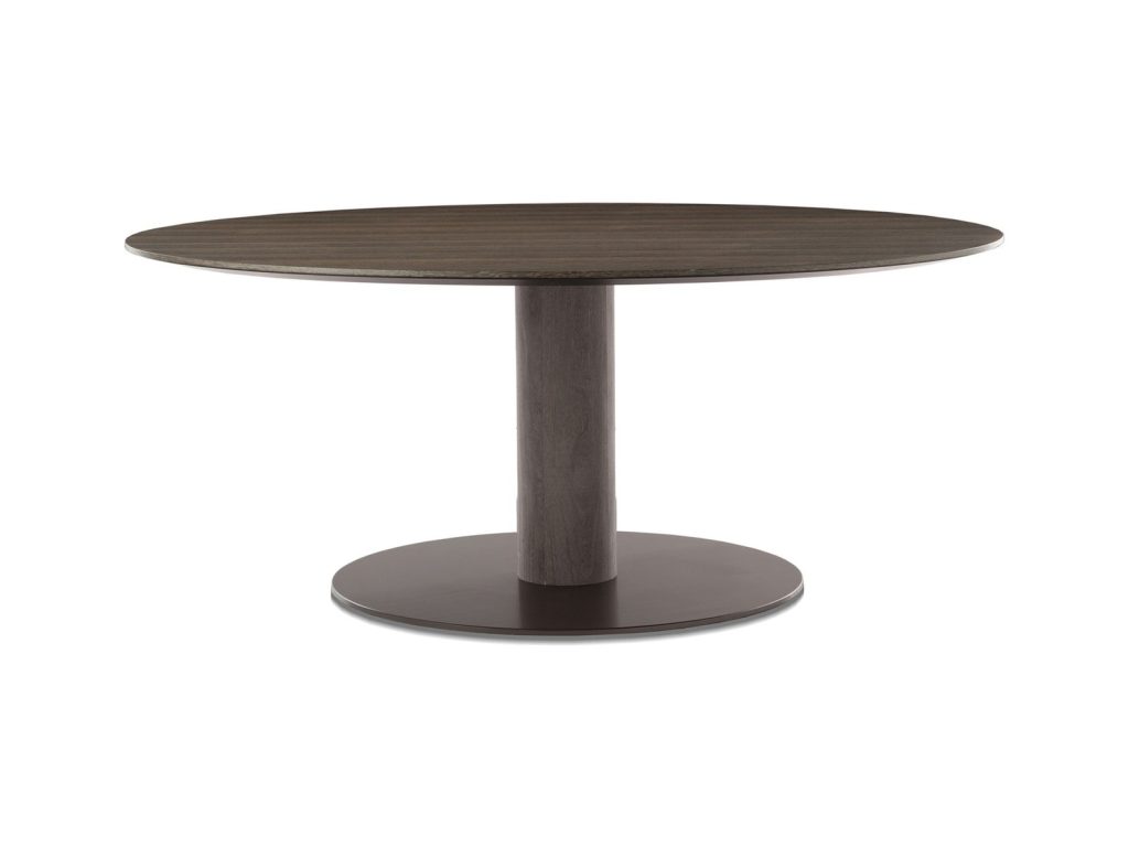 Bellagio Coffee Table