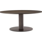 Bellagio Coffee Table