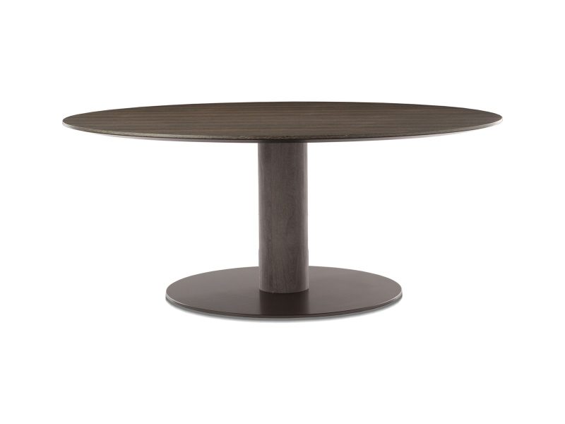 Bellagio Coffee Table