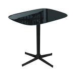 Clyfford Coffee Table