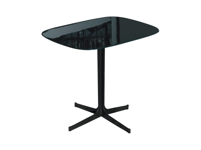 Clyfford Coffee Table