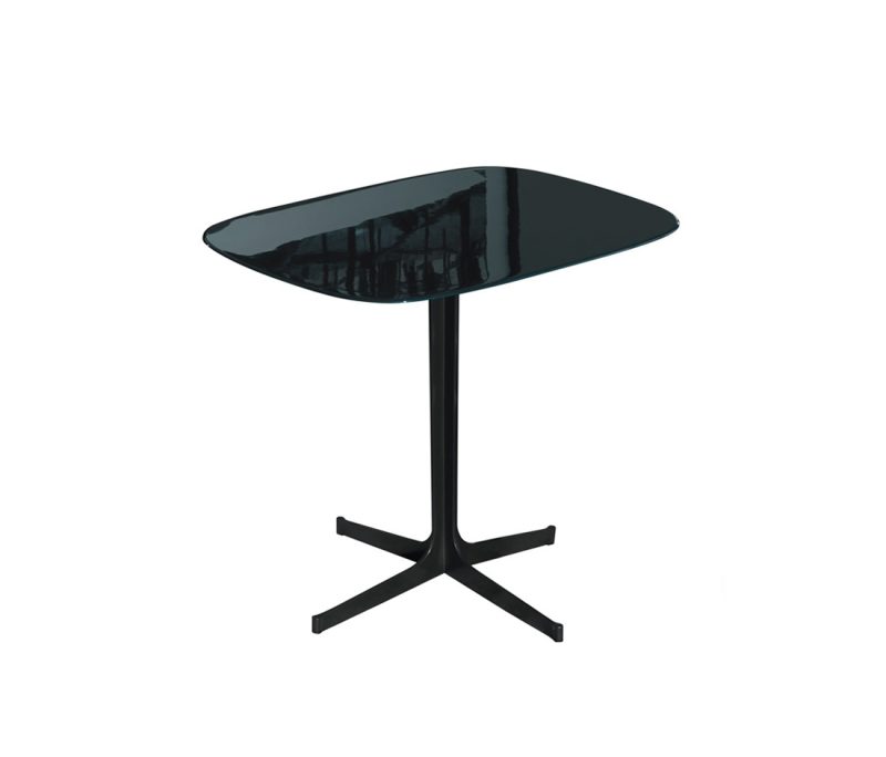 Clyfford Coffee Table