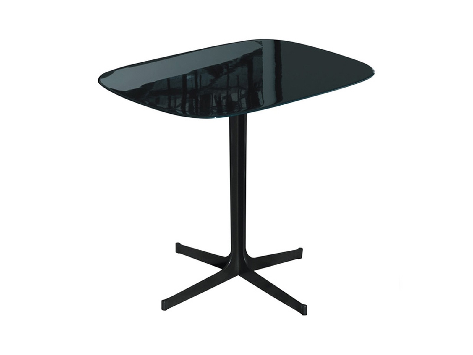 Clyfford Coffee Table