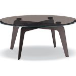 Kirk Coffee Table
