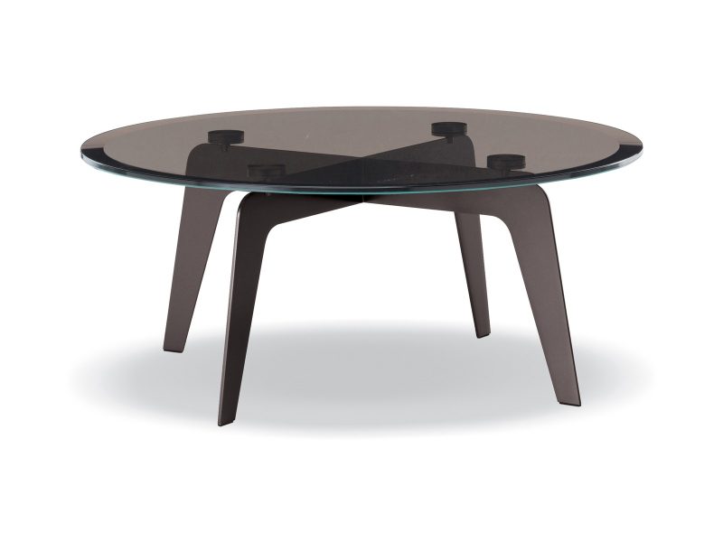 Kirk Coffee Table