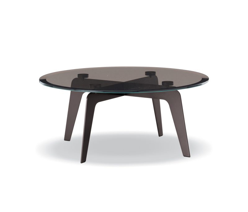 Kirk Coffee Table