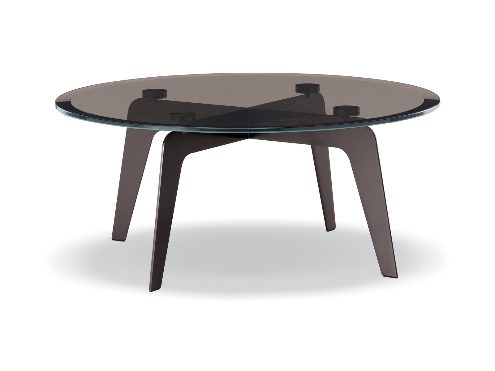 Kirk Coffee Table