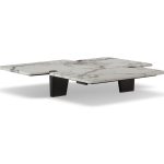 Jacob Coffee Table