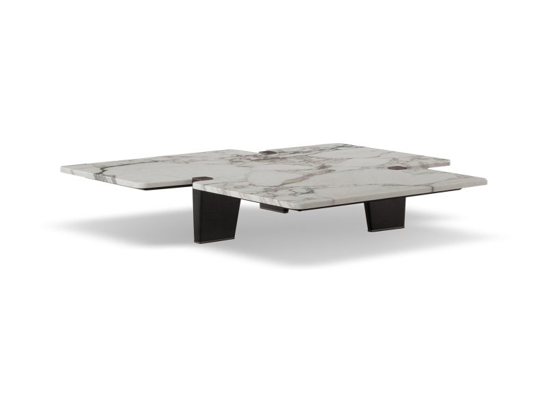 Jacob Coffee Table