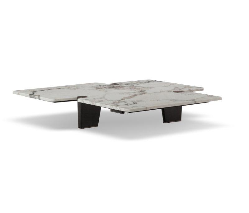 Jacob Coffee Table