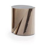 Noor Coffee Table