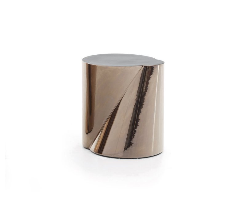Noor Coffee Table