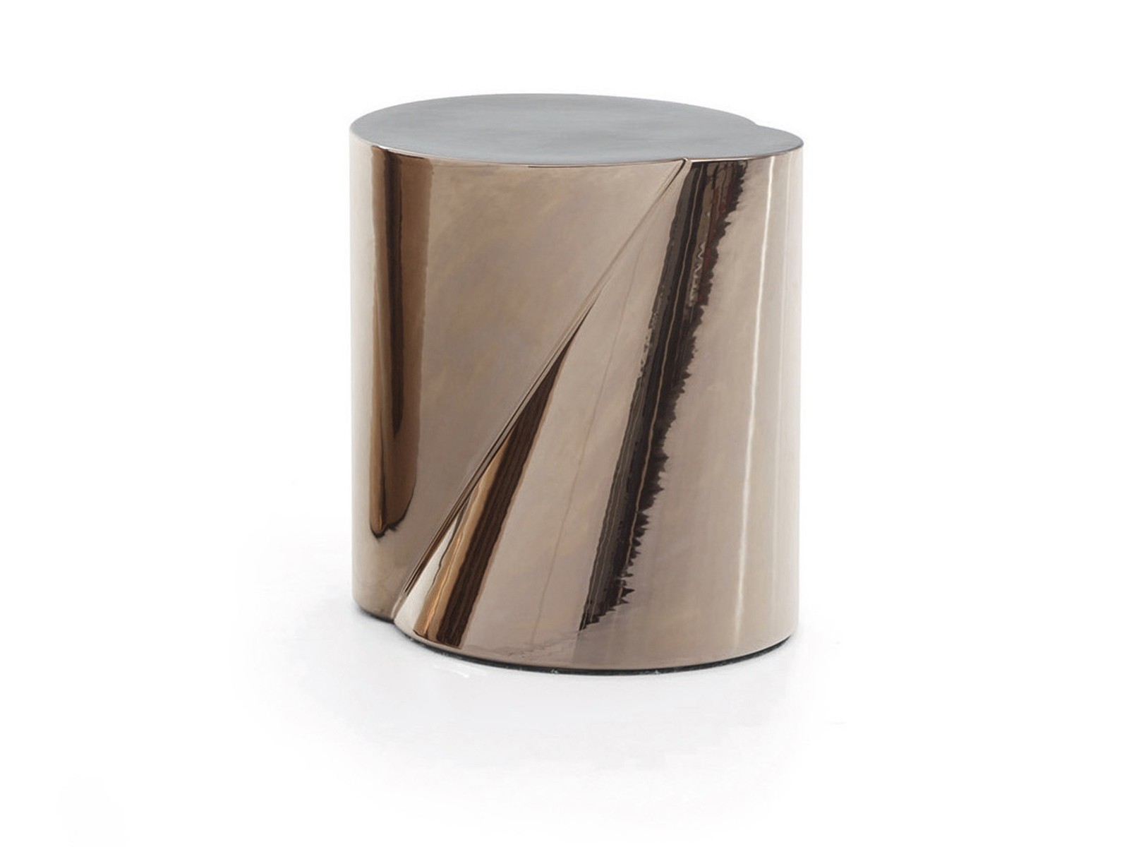 Noor Coffee Table
